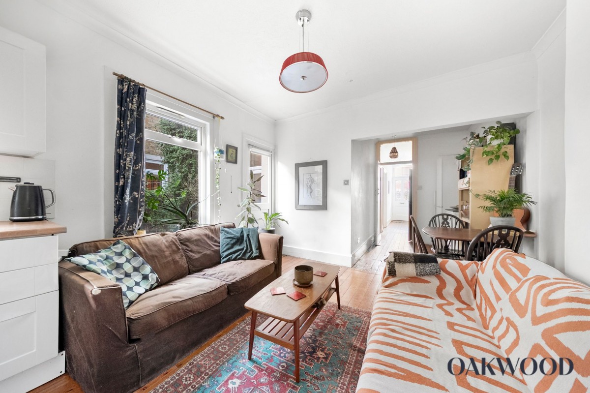 Image for London, N15 6PU