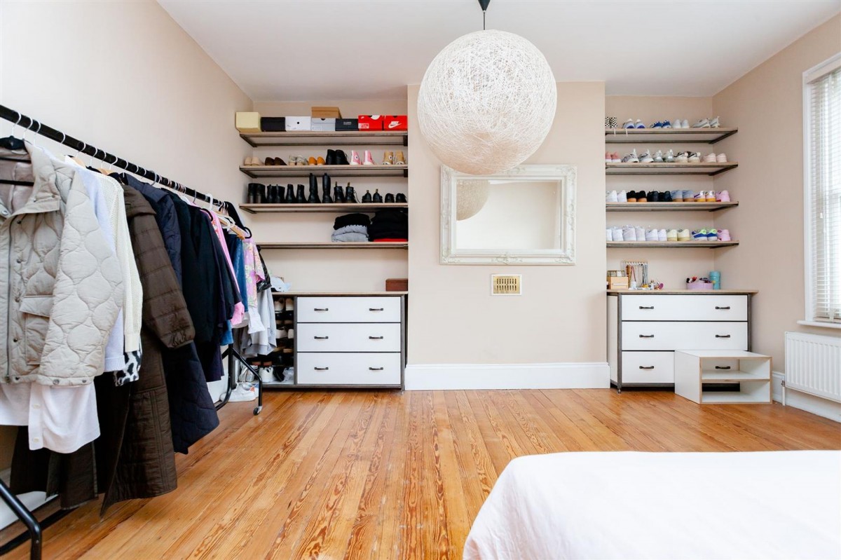 Image for London, N16 9DA